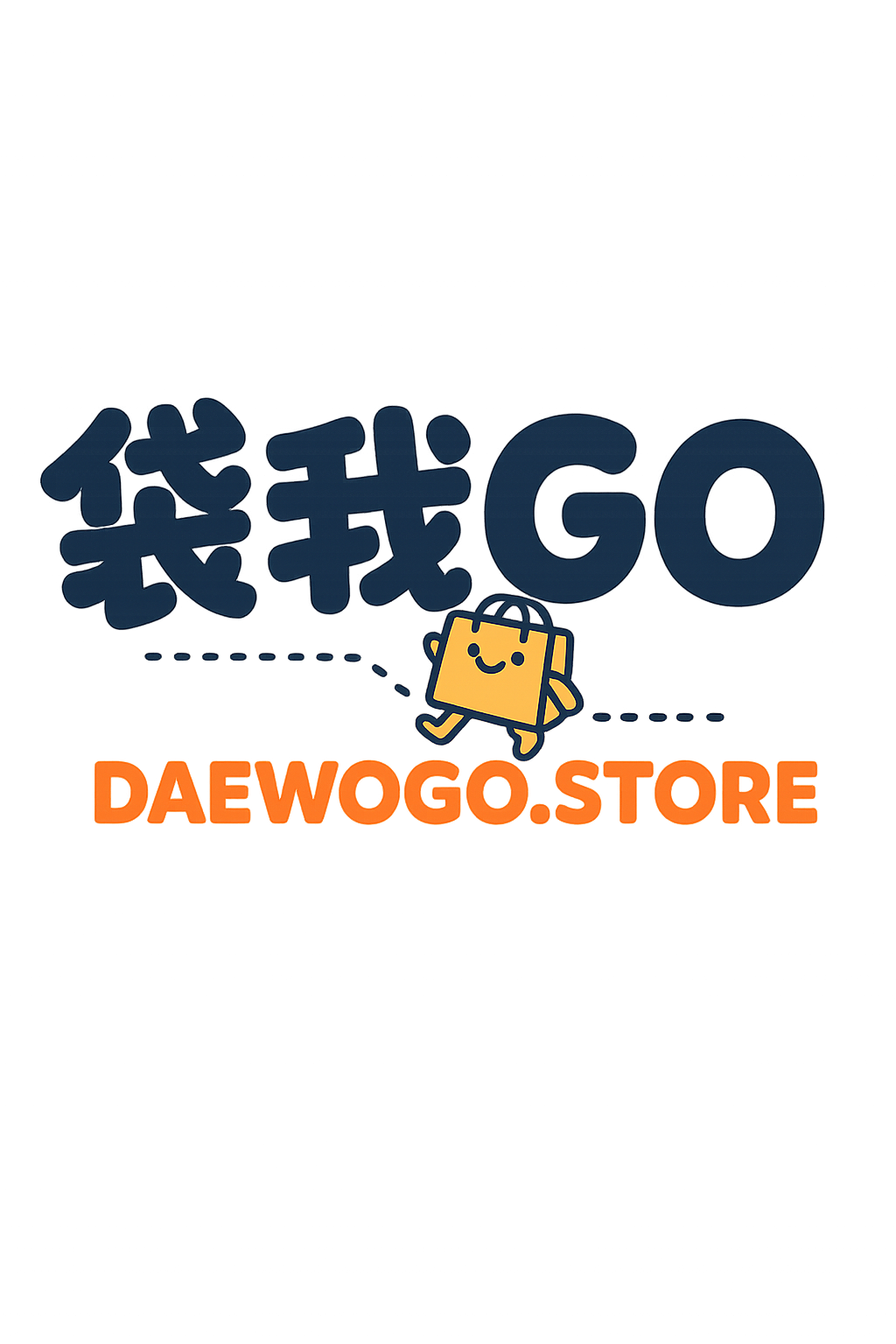 Daewogo Logo